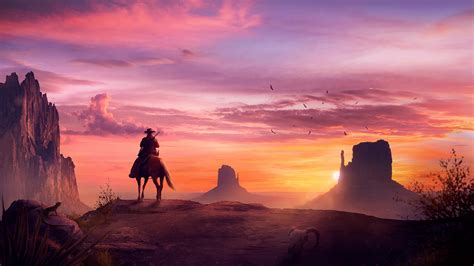 wild west 4k|wild west wallpaper 1080p.